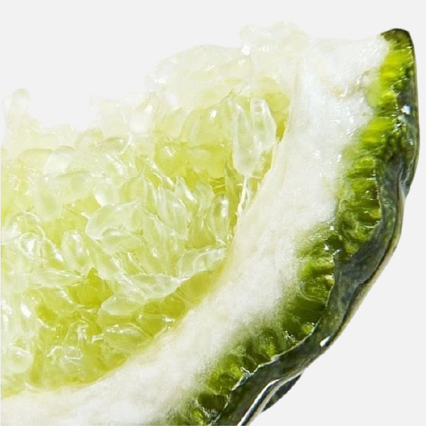 Desert Lime Extract
