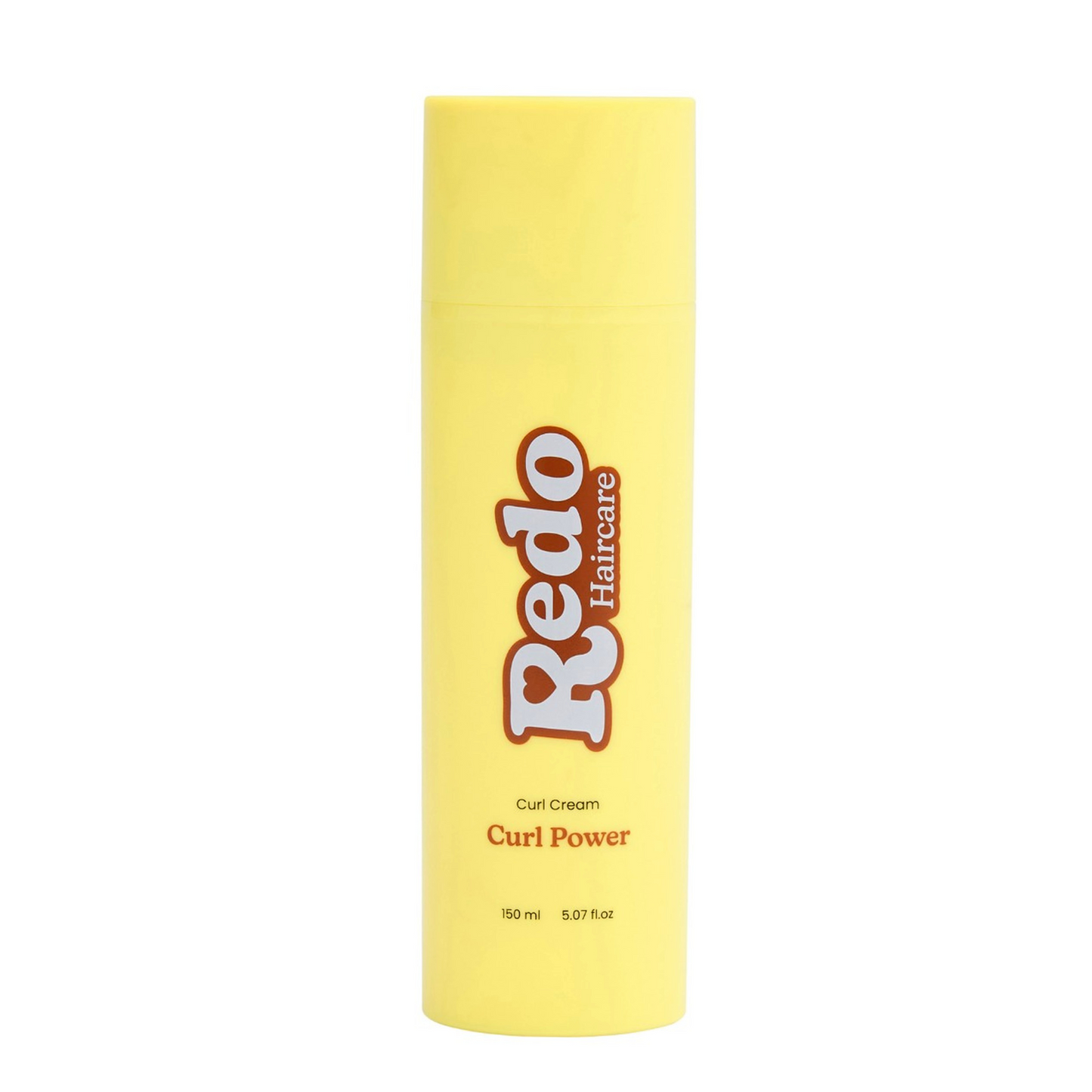 Redo Haircare x Oz Essentials Curl Confidence Duo Bundle