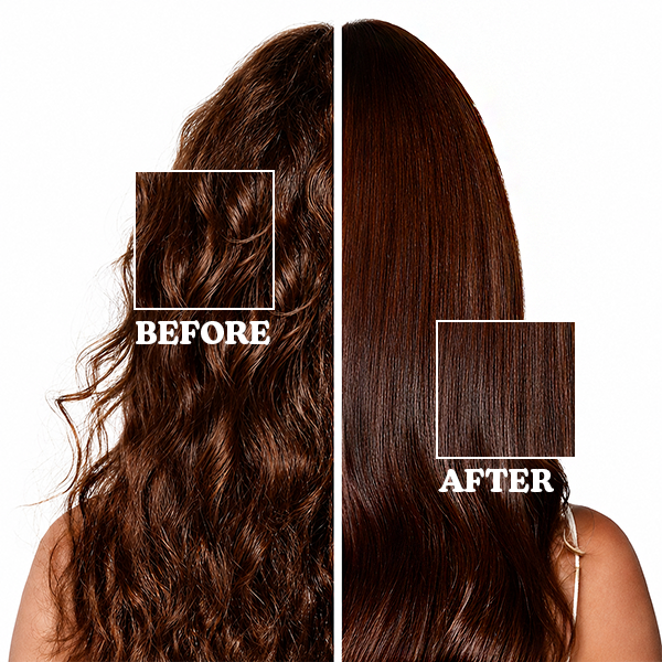 Redo Haircare Genie in a Bottle Miracle Spray 250ml
