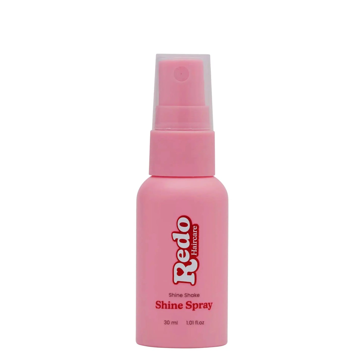 Redo Haircare Protect, Style & Shine Mini Trio Bundle