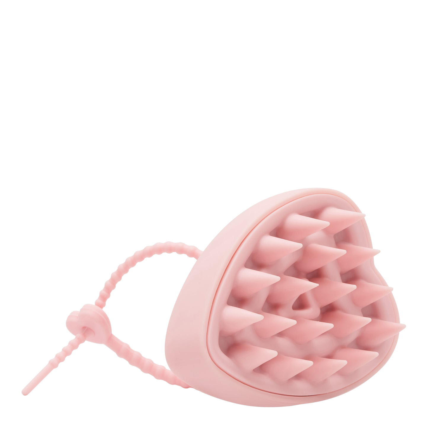 Redo Haircare Root Revival Duo Bundle