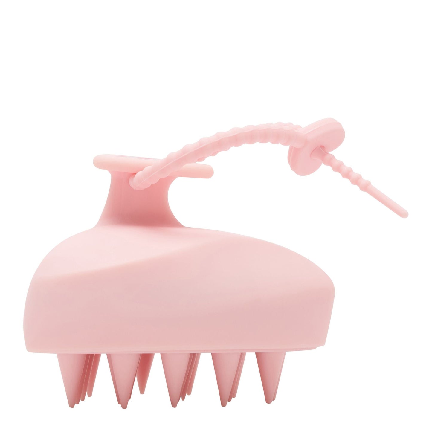 Redo Haircare Scratch That Scalp Brush