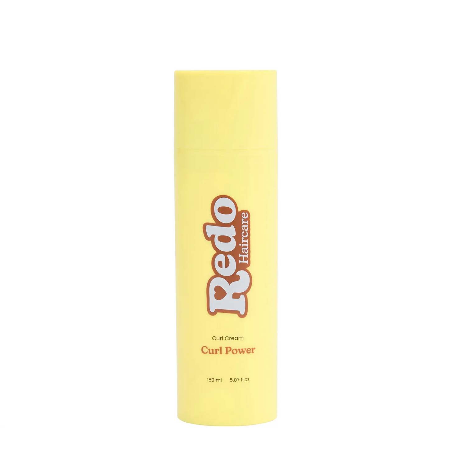 Redo Haircare Curl Power Curl Cream 150ml