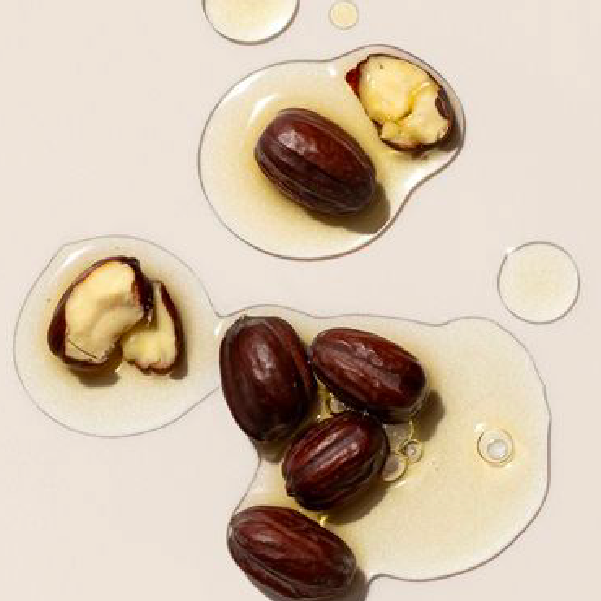 Argan Oil