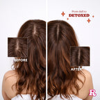 Redo Haircare Root Reboot Scalp Scrub 50ml