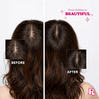 Redo Haircare Scratch That Scalp Brush