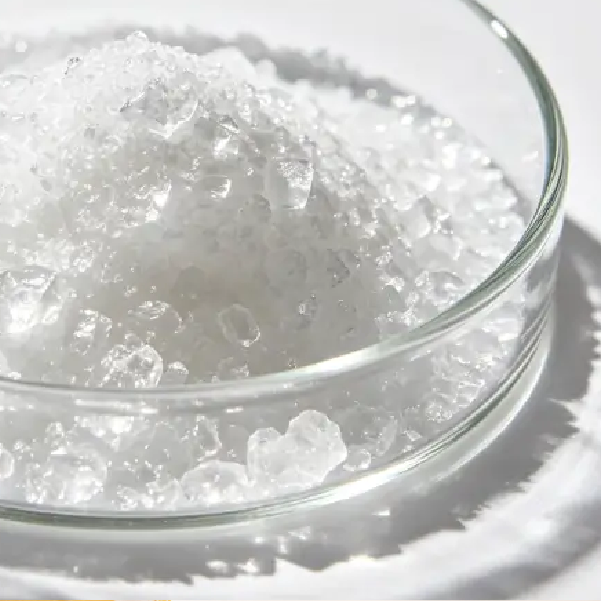 Behentrimonium Chloride