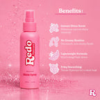 Redo Haircare Shine Shake Spray 100ml