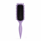 Redo Haircare x Oz Essentials Curl Confidence Duo Bundle