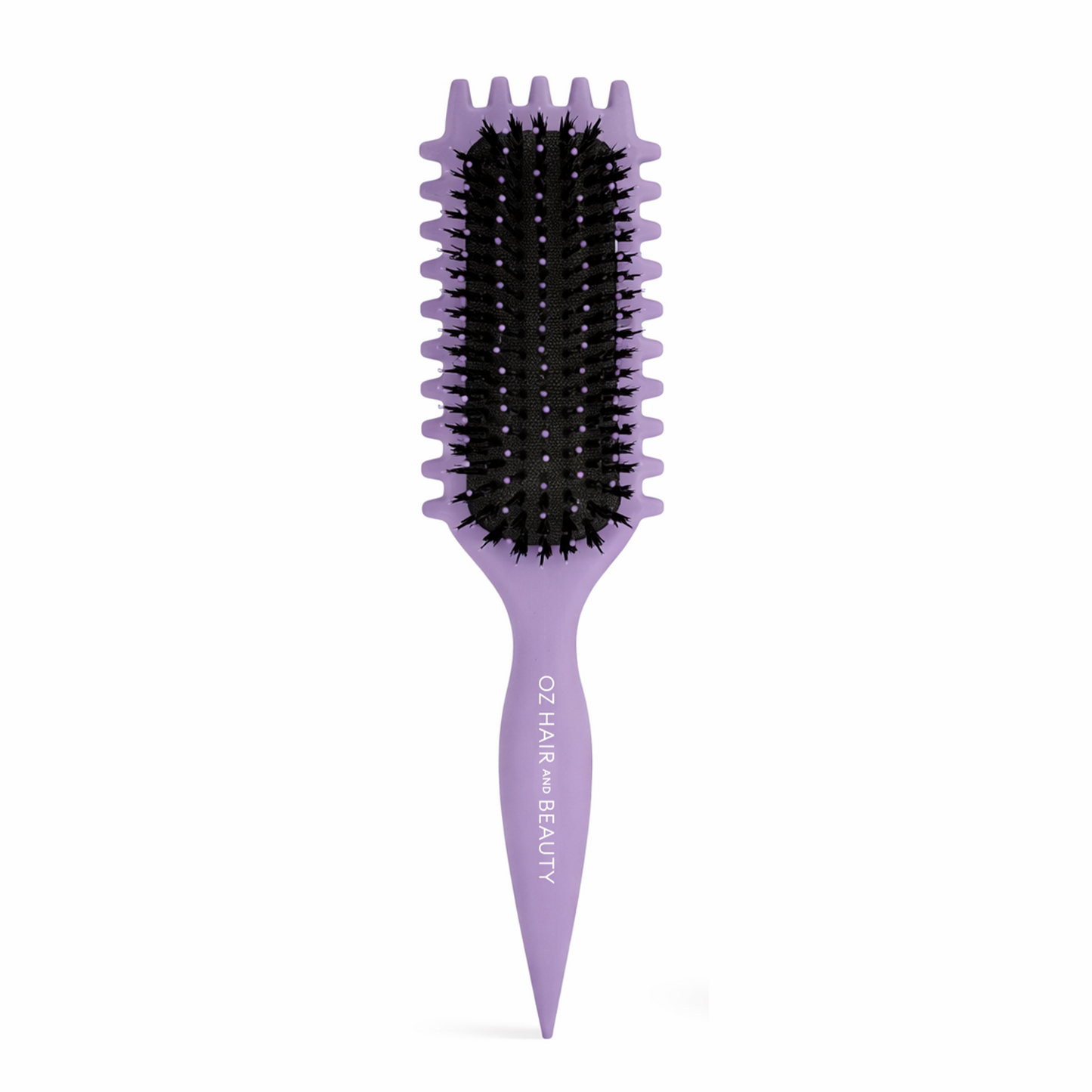 Redo Haircare x Oz Essentials Curl Confidence Duo Bundle