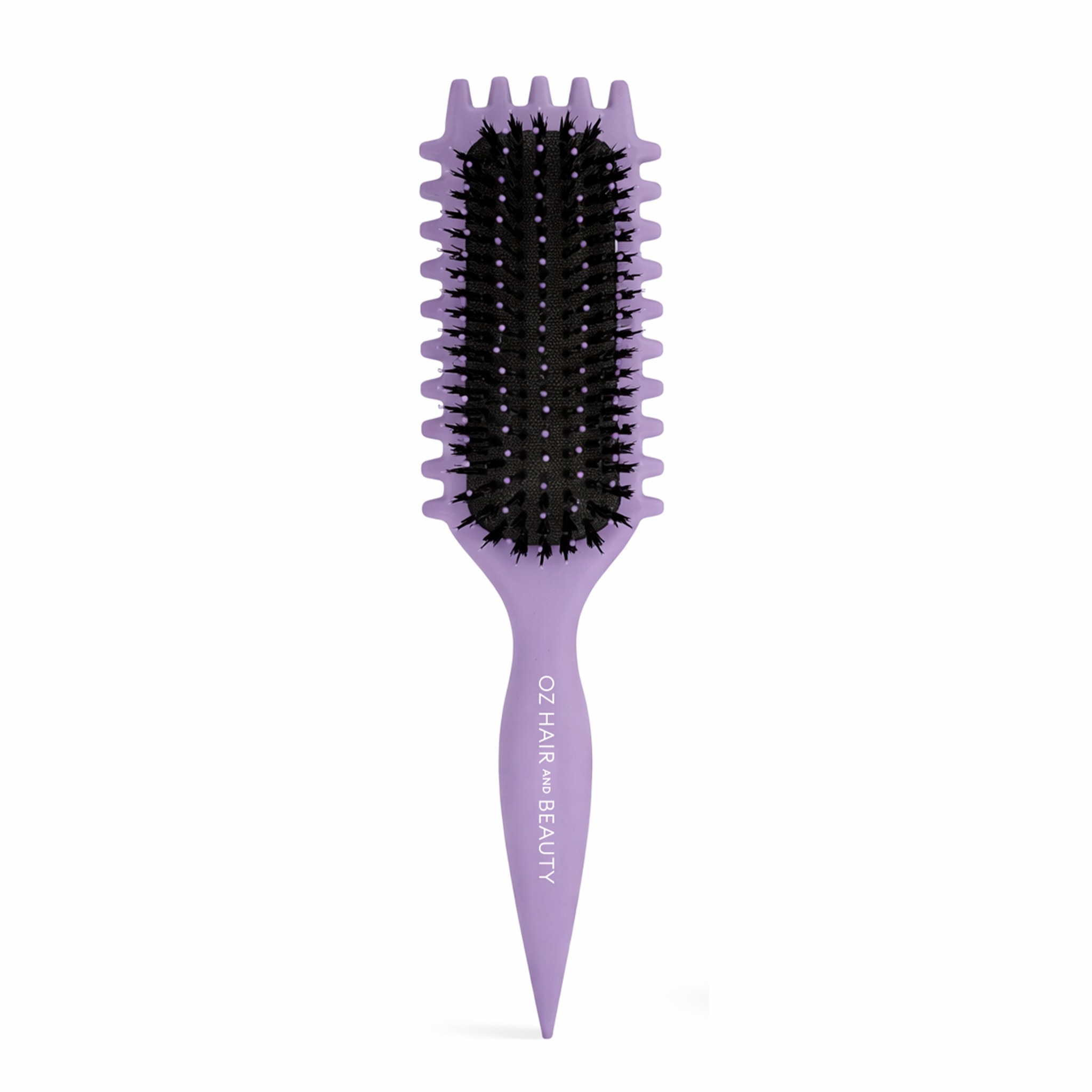 Redo Haircare x Oz Essentials Curl Confidence Duo Bundle