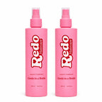 Redo Haircare Genie in a Bottle Miracle Spray 250ml Duo Bundle