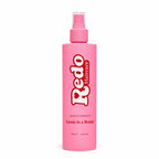 Redo Haircare Gloss + Glow Duo Bundle