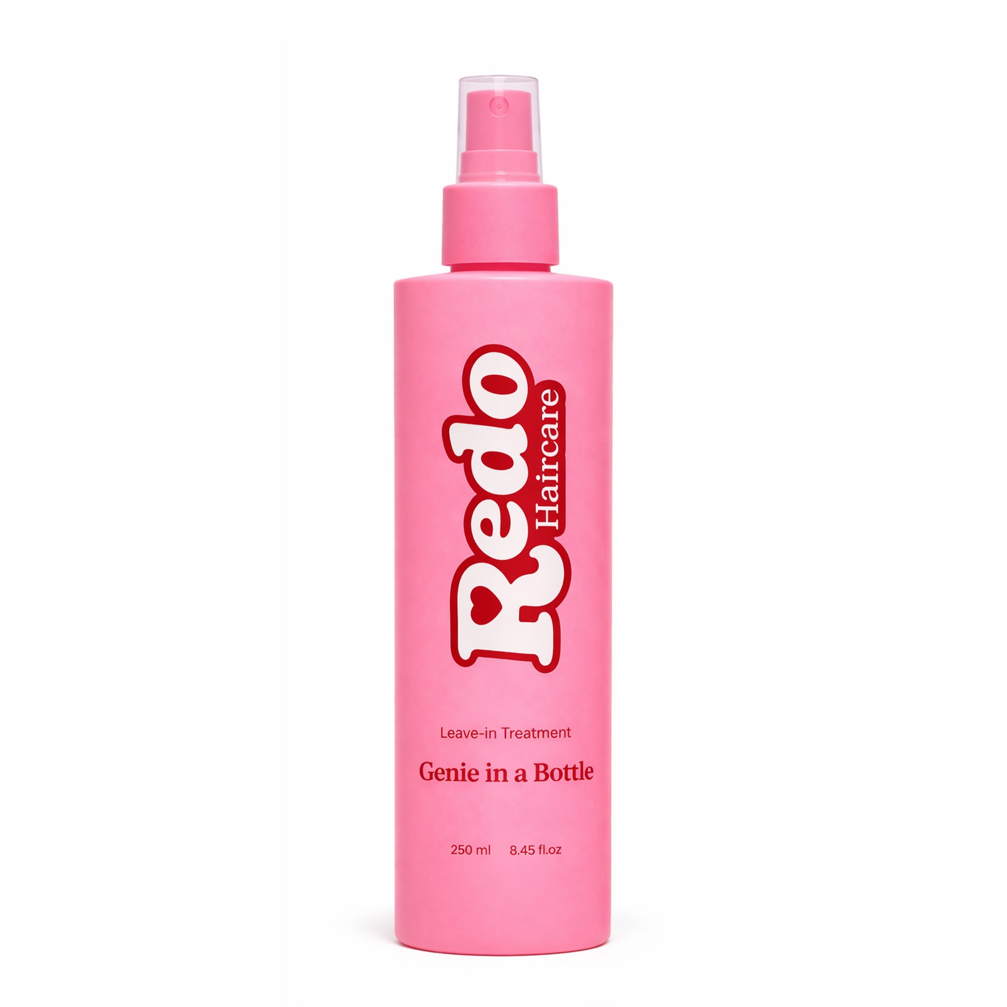 Redo Haircare Gloss + Glow Duo Bundle