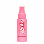 Redo Haircare Genie in a Bottle Miracle Spray 250ml + 50ml Duo Bundle