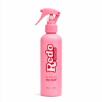 Redo Haircare x Oz Essentials Protect & Perfect Heat Duo Bundle