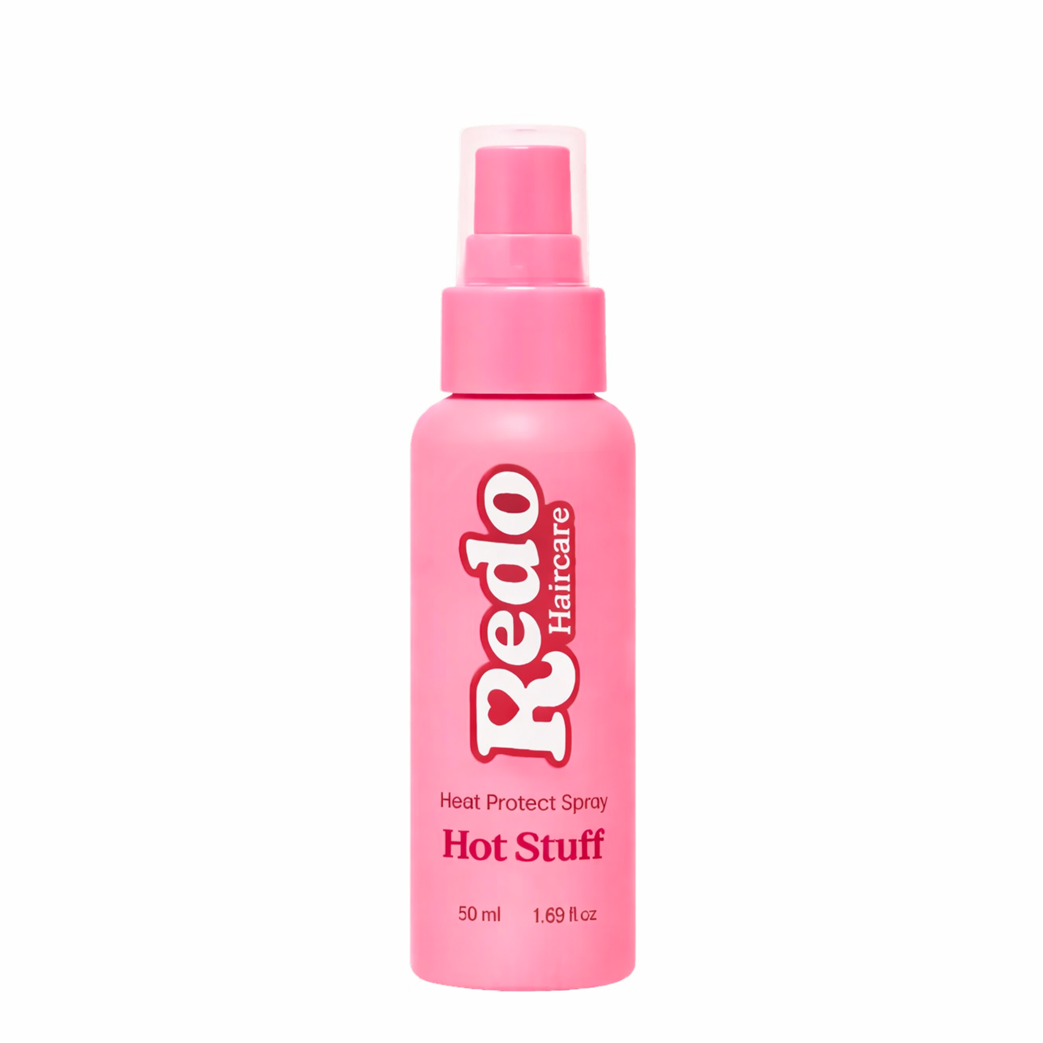 Redo Haircare Protect, Style & Shine Mini Trio Bundle