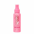 Redo Haircare Hot Stuff Heat Protect Spray 50ml