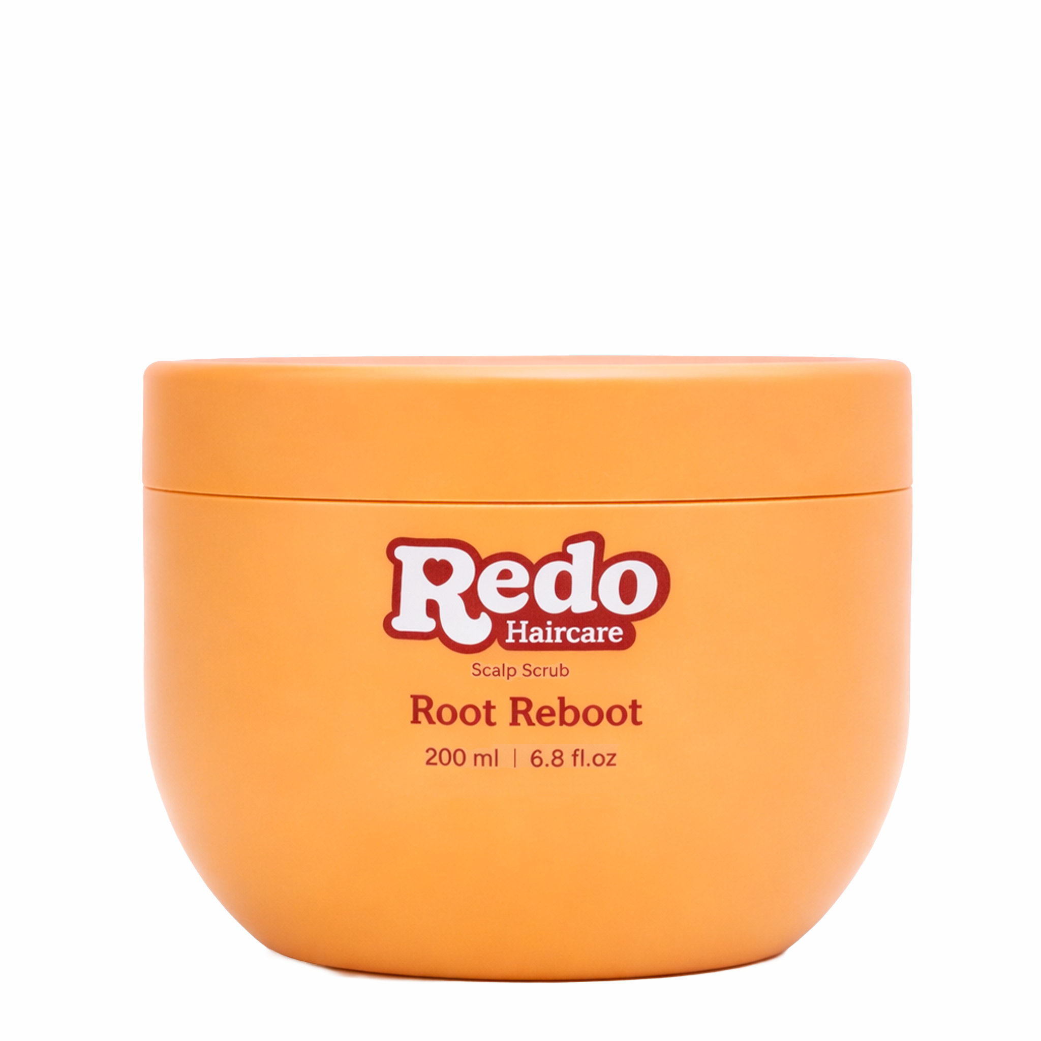 Redo Haircare Root Revival Duo Bundle