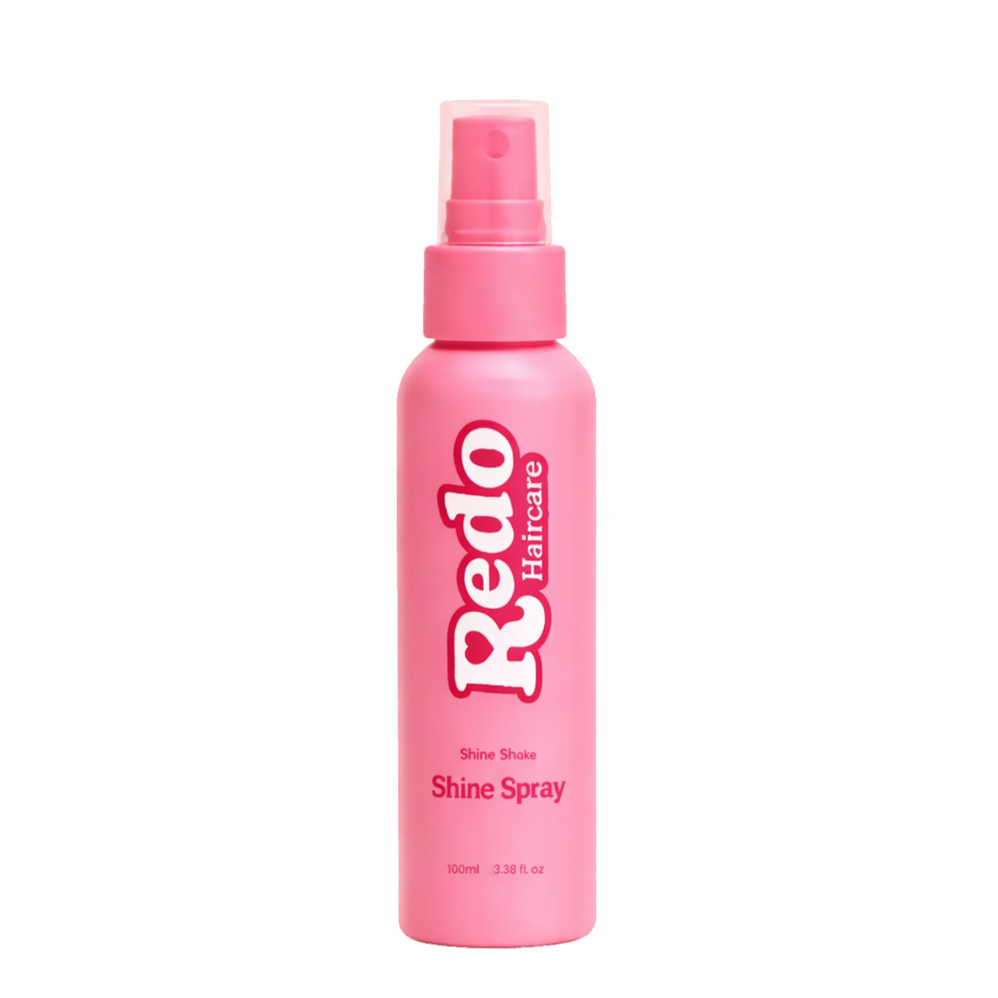 Redo Haircare Gloss + Glow Duo Bundle