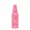 Redo Haircare Shine Shake Spray 30ml