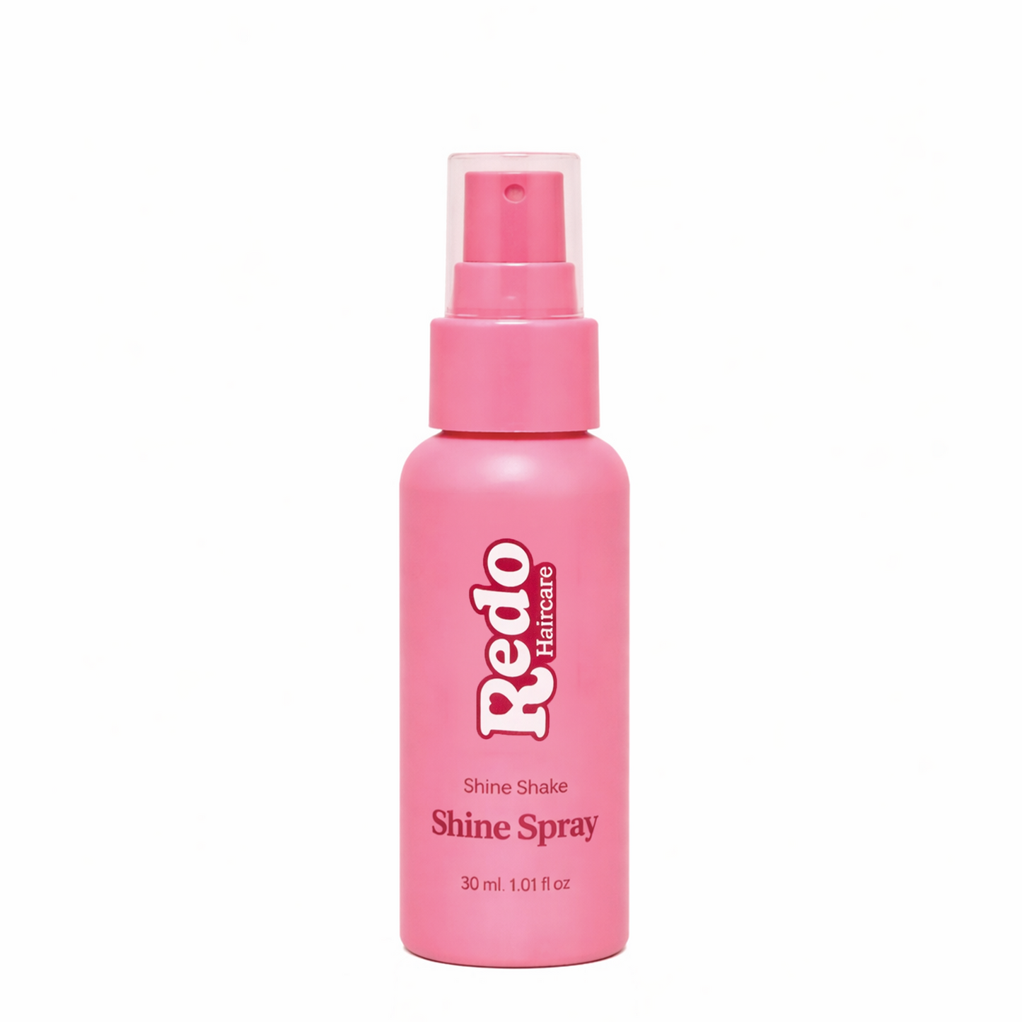 Redo Haircare Shine Shake Spray 30ml