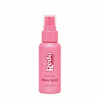 Redo Haircare Gloss + Glow Mini's Duo Bundle