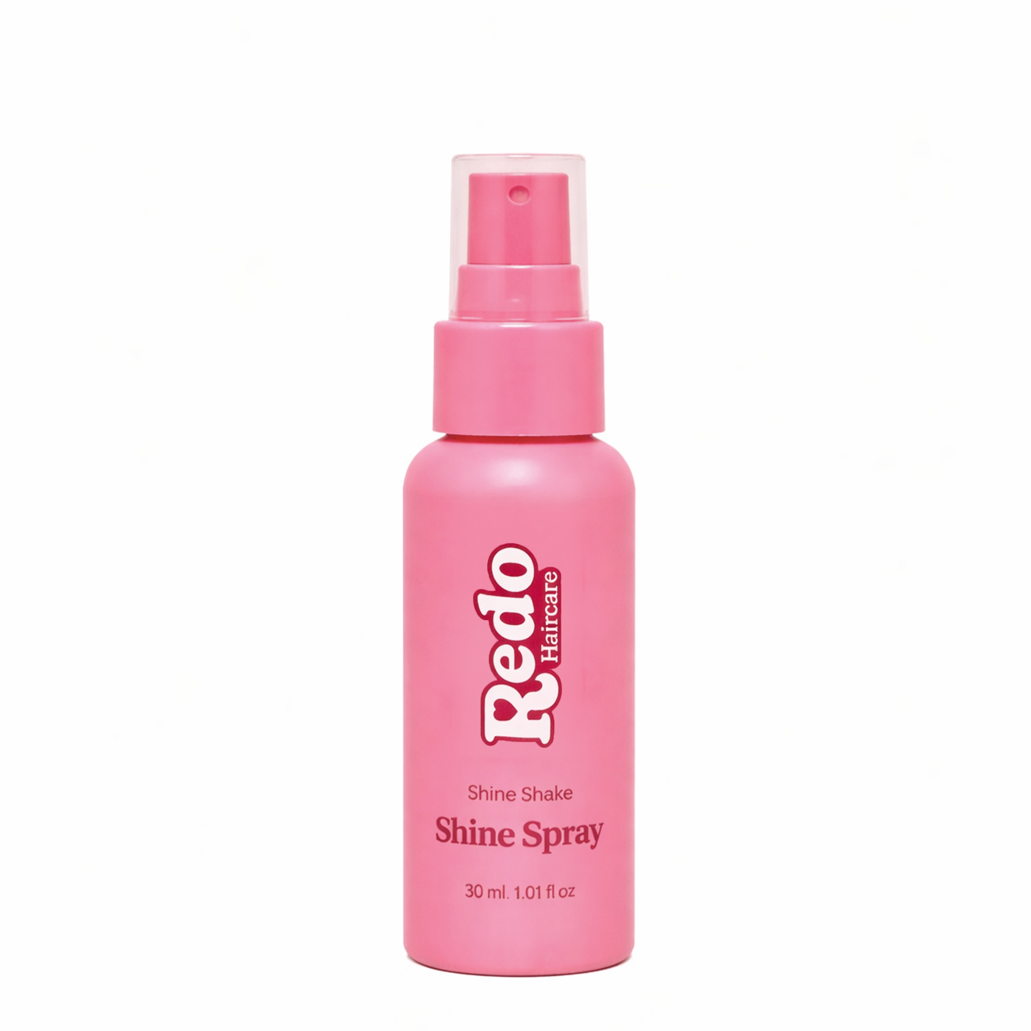 Redo Haircare Protect, Style & Shine Mini Trio Bundle