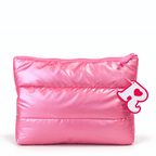 Redo Haircare Gloss Travel Bag