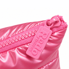 Redo Haircare Gloss Travel Bag