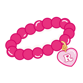 Gifting