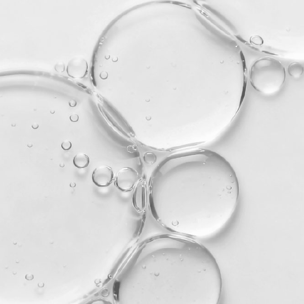 Glycerin