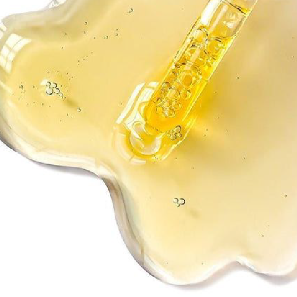 Glycolic Acid