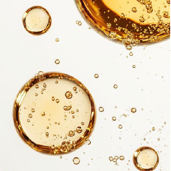 Hydrolysed Quinoa