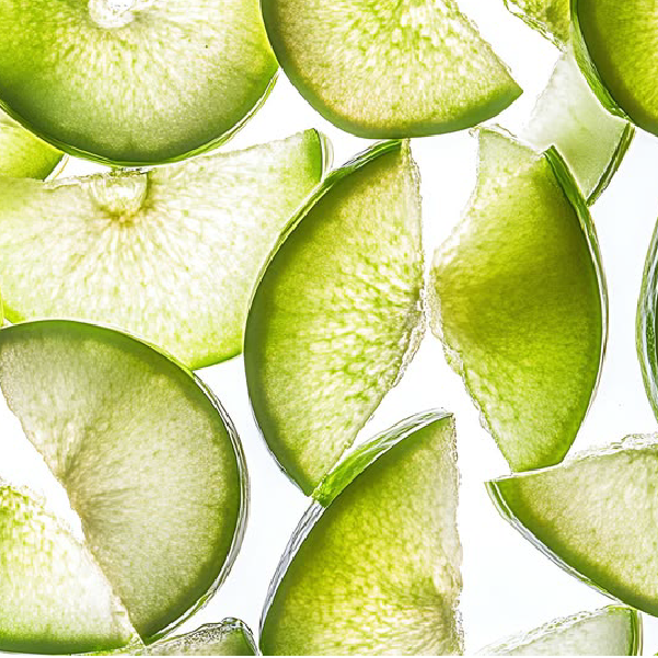 Kakadu Plum Extract