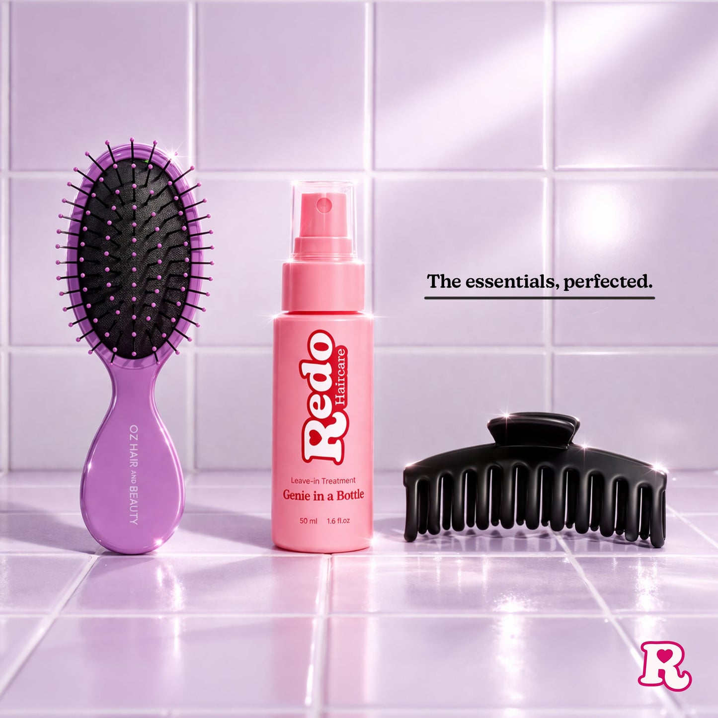 Redo Haircare Bon Bon