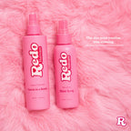 Redo Haircare Gloss + Glow Duo Bundle