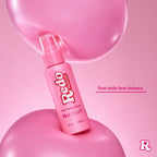 Redo Haircare Hot Stuff Heat Protect Spray 50ml