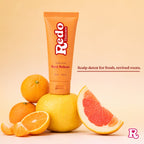 Redo Haircare Root Reboot Scalp Scrub 50ml