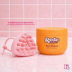 Redo Haircare Root Revival Duo Bundle