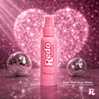 Redo Haircare Shine Shake Spray 100ml
