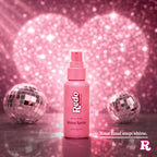 Redo Haircare Shine Shake Spray 30ml