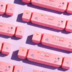 Redo Haircare Bon Bon