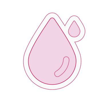 Moisturising
