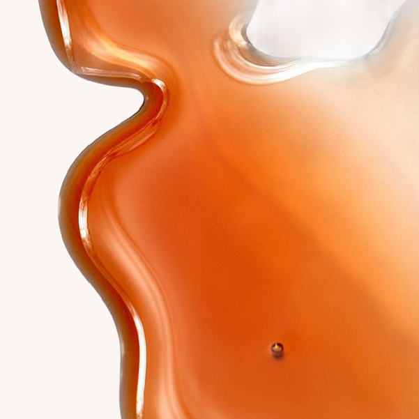 Quondong Extract
