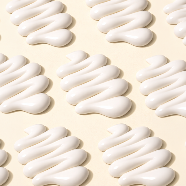 Redo Haircare Curl Power Curl Cream 150ml