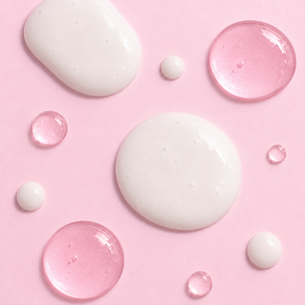 Redo Haircare Gloss + Glow Duo Bundle