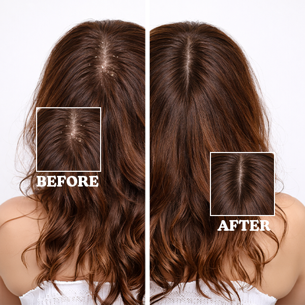 Redo Haircare Root Reboot Scalp Scrub 250ml