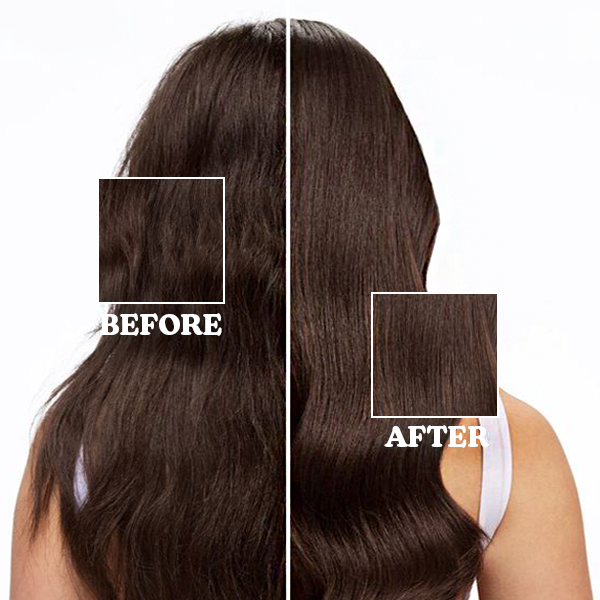Redo Haircare Shine Shake Spray 100ml