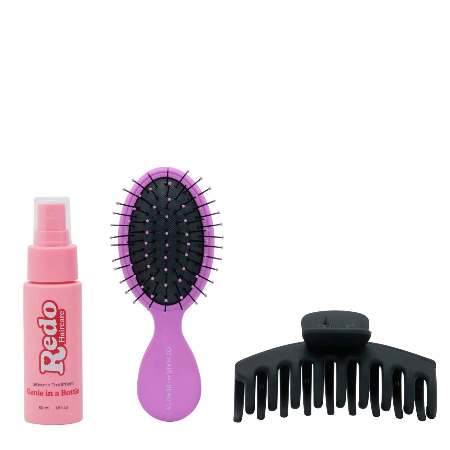 Redo Haircare Bon Bon